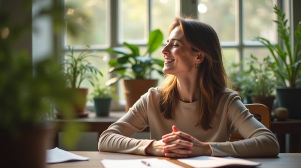 Pourquoi passer à l'énergie renouvelable dans votre quotidien ?