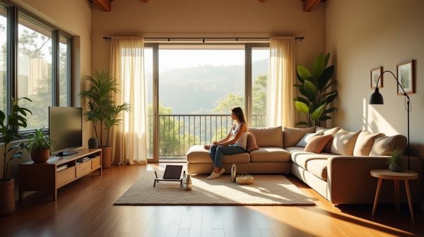 Pourquoi passer à l'énergie renouvelable dans votre quotidien ?