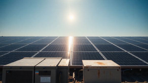 Top conseils pour une installation solaire photovoltaïque rentable