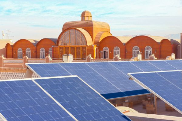 Top conseils pour une installation solaire photovoltaïque rentable