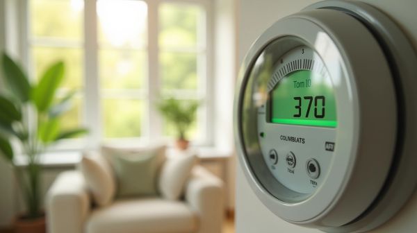 Transformez votre consommation grâce à l'énergie renouvelable