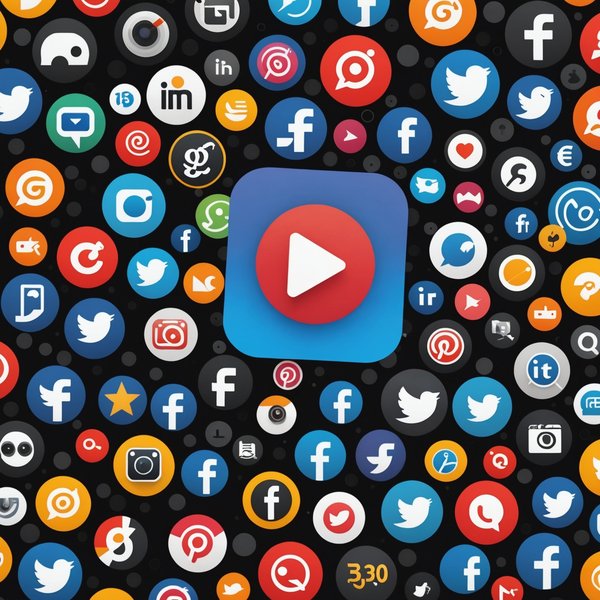 Quels sont les impacts des réseaux sociaux sur la popularité de la musique indépendante ?