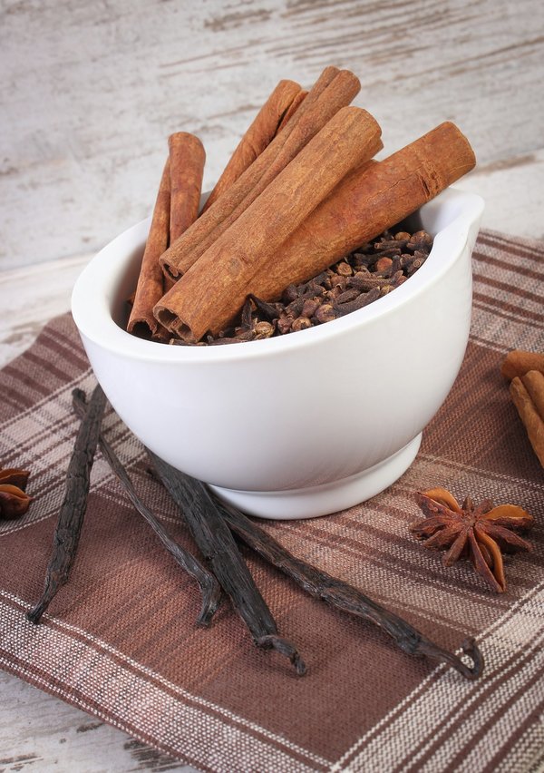 Découvrez l'élégance des nappes en toile de jouy