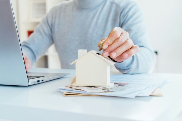 Les meilleures scpi : classement et analyse complète pour investisseurs