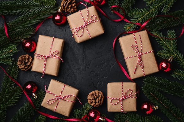 Transformez votre espace : idées déco pour maison et jardin.