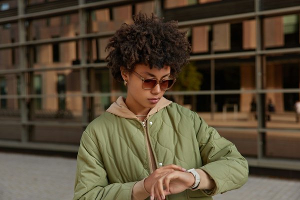 Méribel : guides pratiques pour un accès rapide en transports