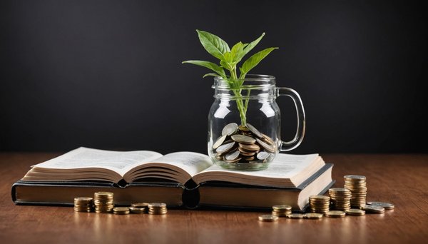 Top stratégies rentables pour augmenter vos revenus quotidiens