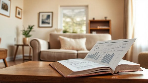 Explorez les avantages de l'épargne solidaire avec le livret b